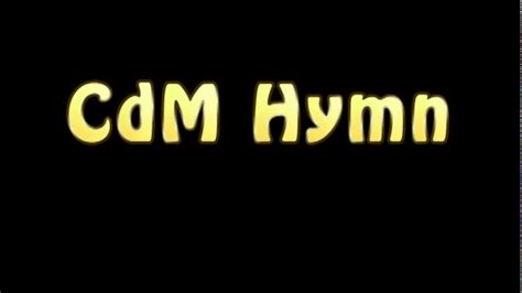 colegio de montalban hymn lyrics|Launching soon.